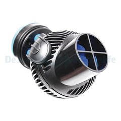 Turbelle® nanostream® 6095