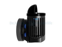Turbelle® nanostream® 6040