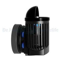 Turbelle® nanostream® 6040