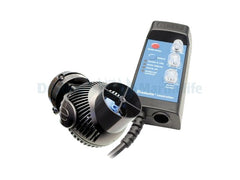 Turbelle® stream 6255 Eco