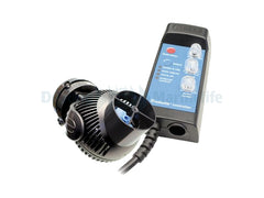 Turbelle® stream 6255