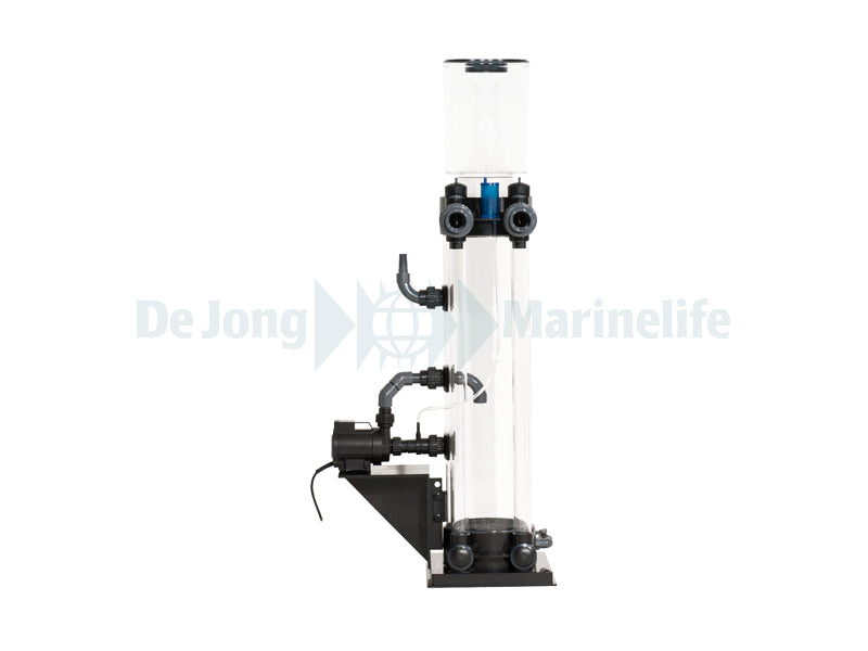 Turboflotor 5000 single 6.0