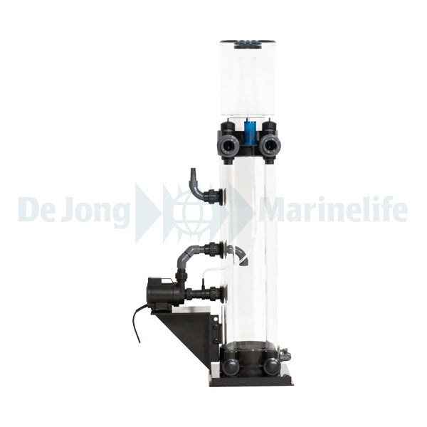 Turboflotor 5000 single 6.0