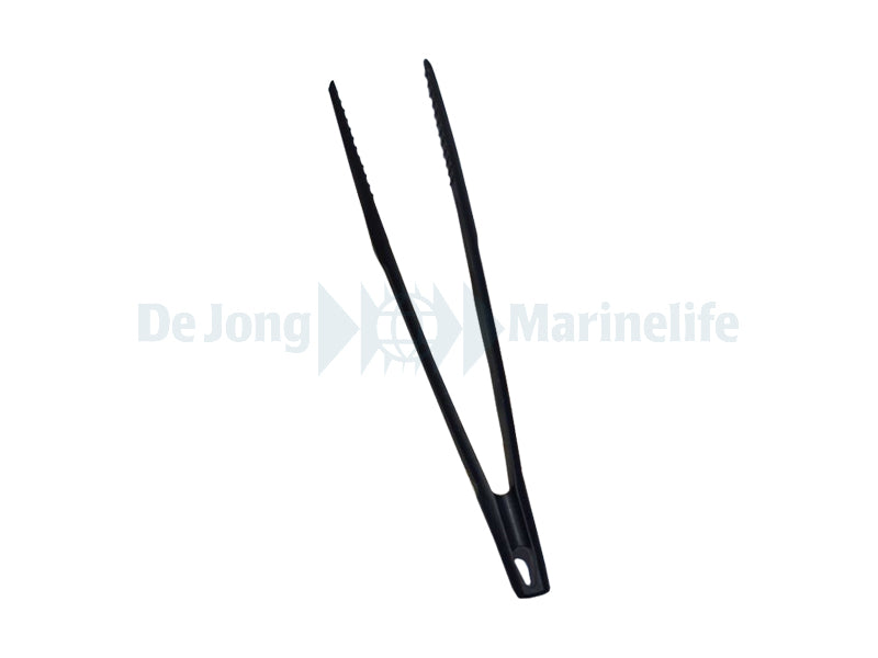 Tweezers - 1 pc