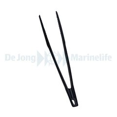 Tweezers - 1 pc