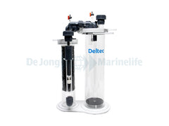 Calcium Reactor Twin Tech 3000