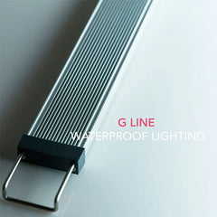 Twinstar 140 G+