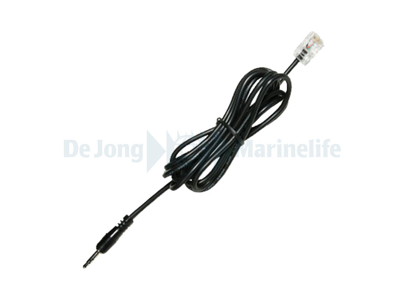 Type 1 Control Cable (for Neptune Controller)