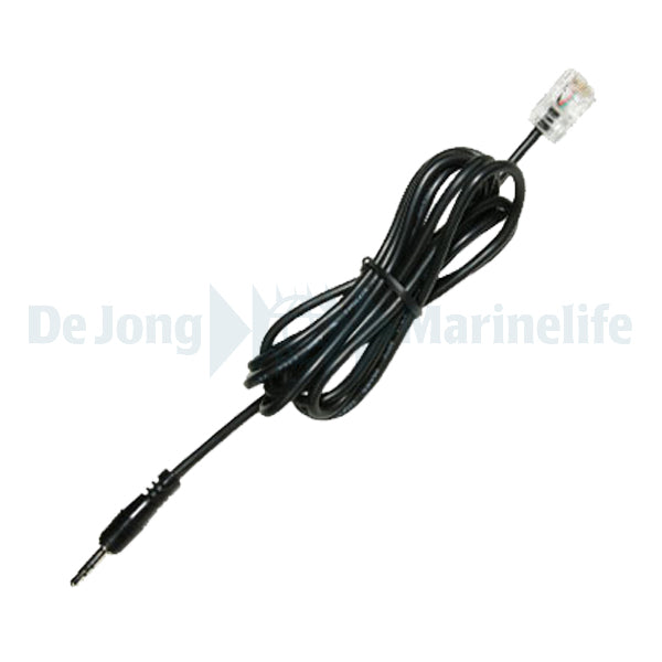 Type 1 Control Cable (for Neptune Contro