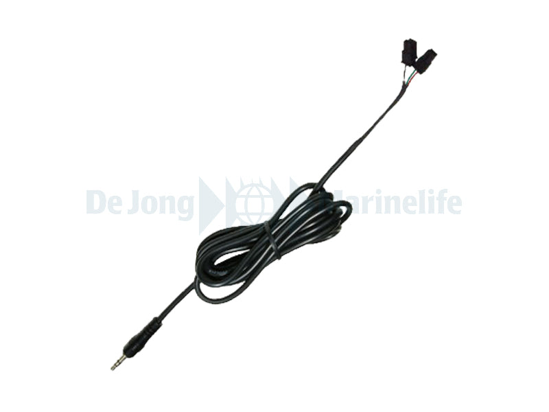 Type 2 Control Cable (for Digital Aquatics Controller)