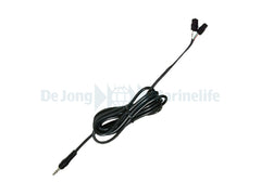 Type 2 Control Cable (for Digital Aquatics Controller)