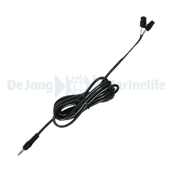 Type 2 Control Cable (for Digital Aquatics Controller)