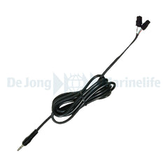 Type 2 Control Cable (for Digital Aquatics Controller)