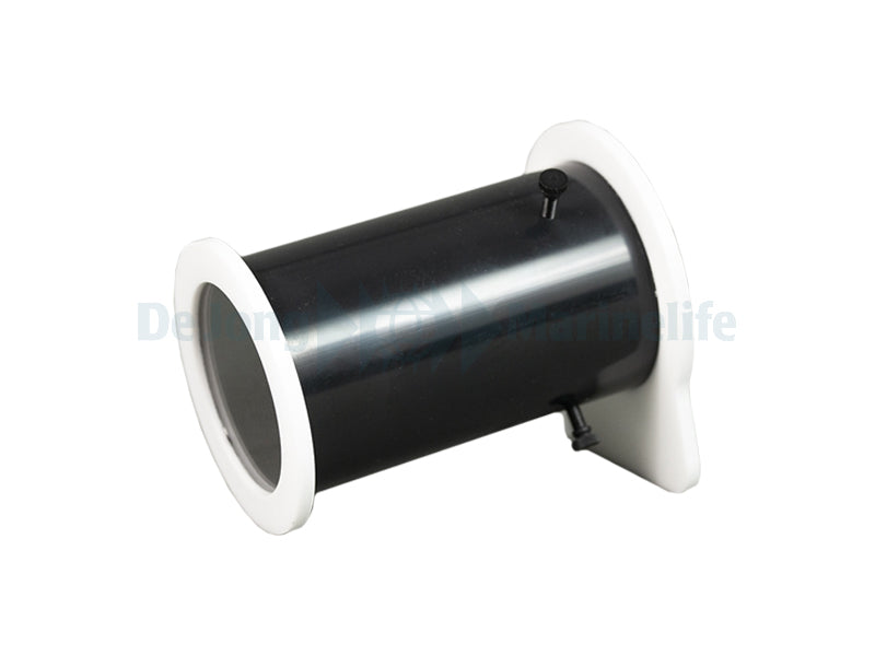 U-Look Adaptor For Underwater Photography For DSLR Cameras