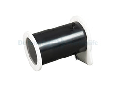 U-Look Adaptor For Underwater Photography For DSLR Cameras