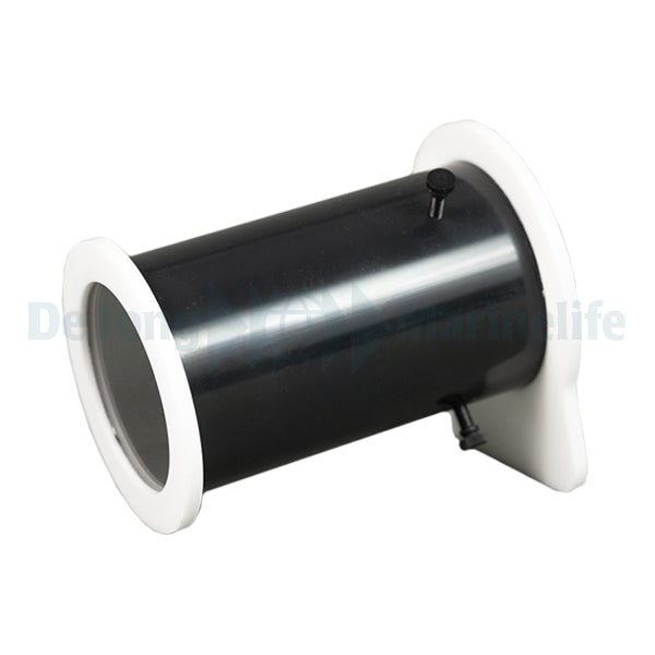 U-Look Adaptor For Underwater Photography For DSLR Cameras