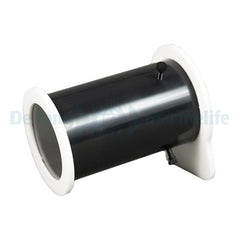 U-Look Adaptor For Underwater Photography For DSLR Cameras