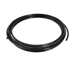 Hose 3/8" PE black, 10 m Merlin plus II/plus (PRF-RO)