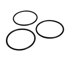 O-rings (3 pcs.) Merlin plus