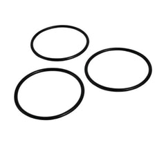 O-rings (3 pcs.) Merlin plus