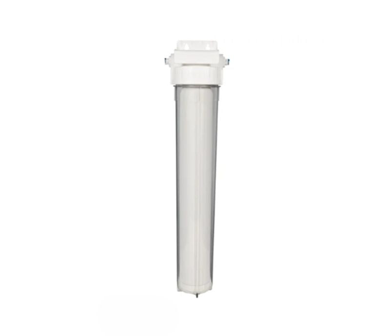 ResinFilter 20"