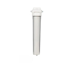 ResinFilter 20"