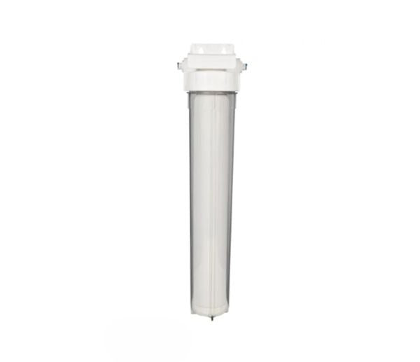 ResinFilter 20"