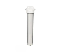 ResinFilter 20"