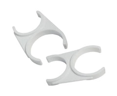 Clamp for membrane housing /2 pcs.