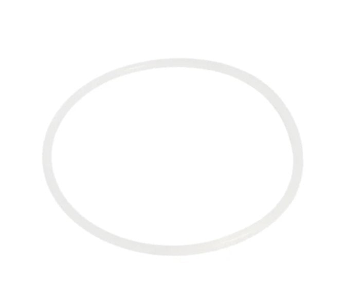 Sealing for housing 10" 3,5 x 82 mm