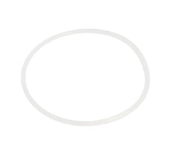 Sealing for housing 10" 3,5 x 82 mm