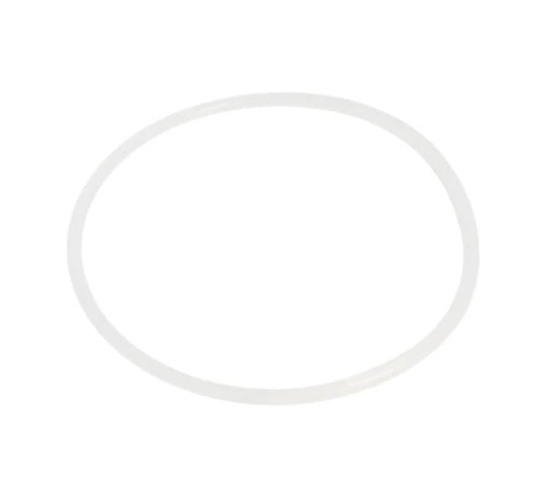 Sealing for housing 10" 3,5 x 82 mm