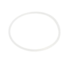 Sealing for housing 10" 3,5 x 82 mm