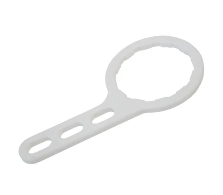 Wrench membranehousing easy line/premium line/easy line prof