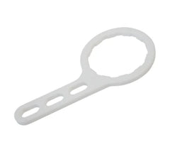 Wrench membranehousing easy line/premium line/easy line prof