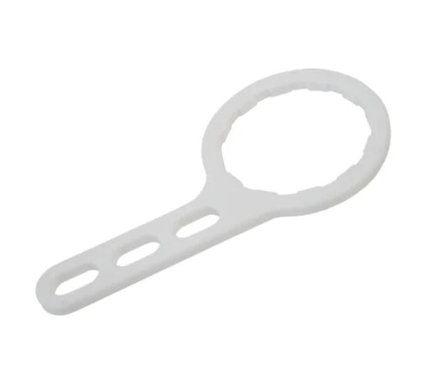 Wrench membranehousing easy line/premium line/easy line prof