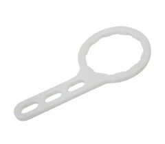 Wrench membranehousing easy line/premium line/easy line prof