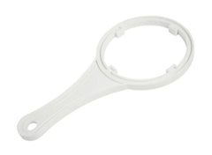 Wrench 10" housing premium line