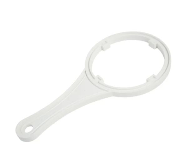 Wrench 10" housing premium line