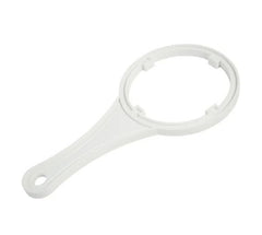 Wrench 10" housing premium line