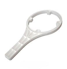 Wrench housing 10" platinum line plus