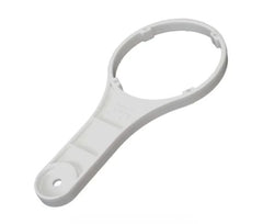 Wrench membranehousing platinum line plus