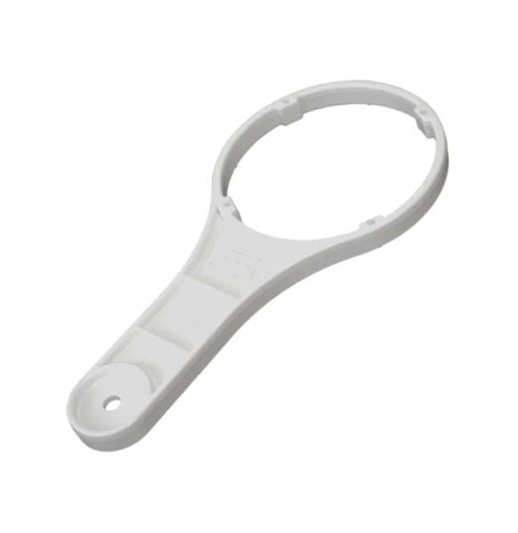 Wrench membranehousing platinum line plus