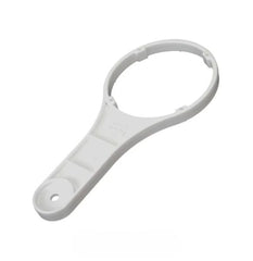 Wrench membranehousing platinum line plus