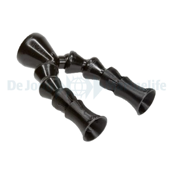 Ultimate Nano Tank Return Line Upgrade Kit