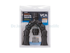 Ultimate XL Return Line Upgrade Kits
