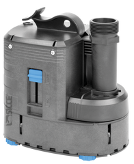 Ultra 9000 Pump