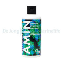 Ultra Amin Amino-acids for SPS/LPS - 250ml