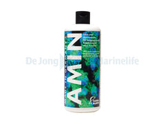 Ultra Amin Amino-acids for SPS/LPS - 500ml