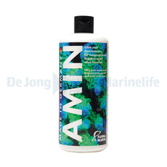 Ultra Amin Amino-acids for SPS/LPS - 500ml